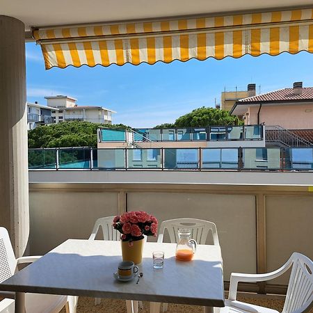 Appartamenti Beni Bibione Extérieur photo
