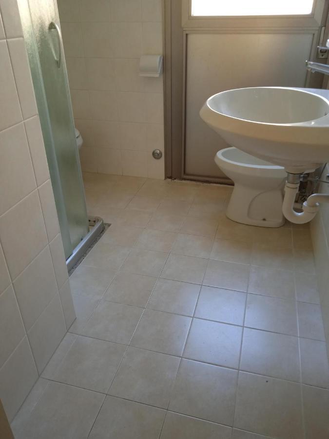 Appartamenti Beni Bibione Extérieur photo
