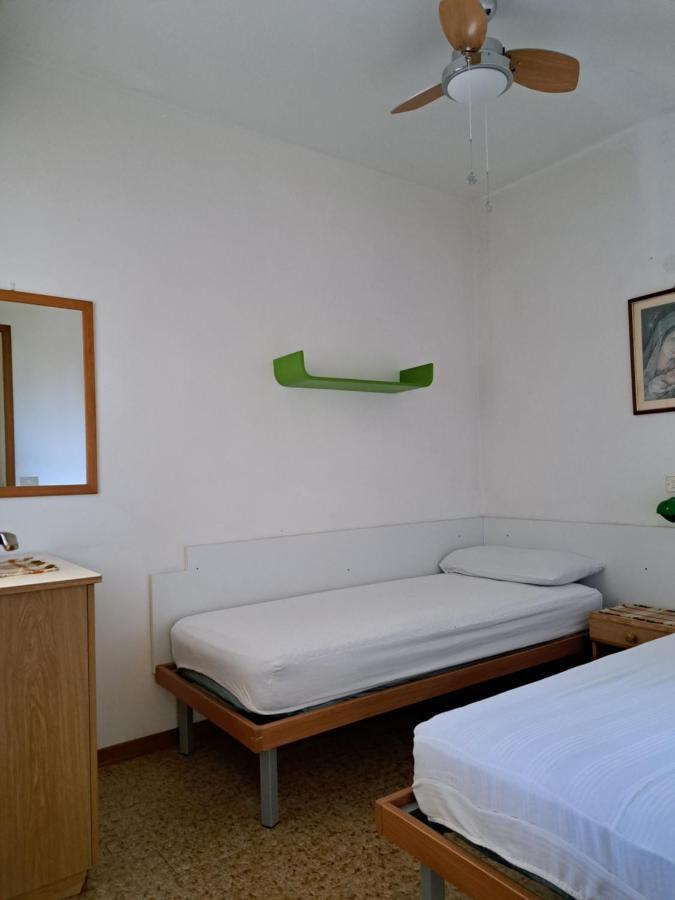 Appartamenti Beni Bibione Extérieur photo