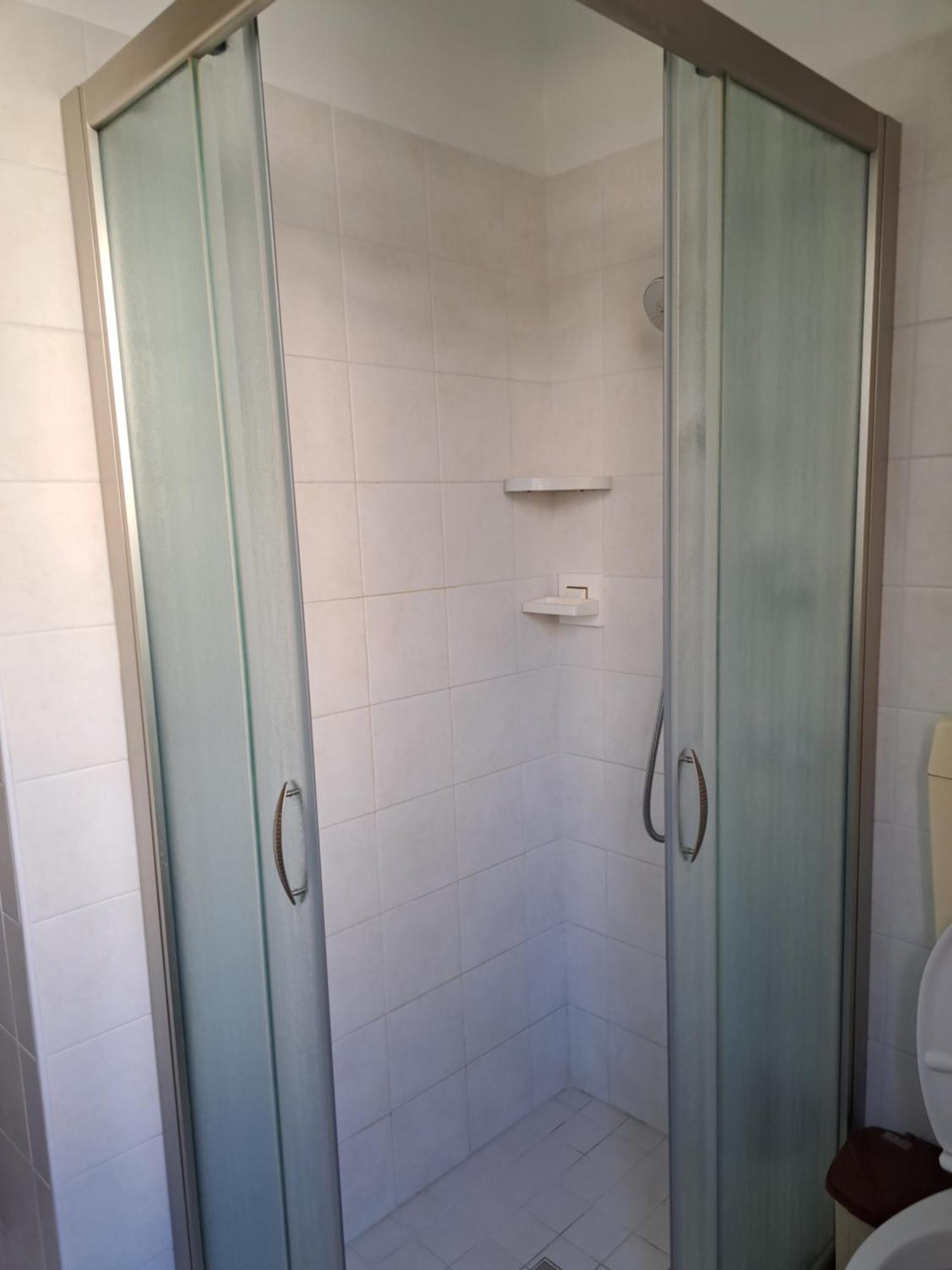 Appartamenti Beni Bibione Extérieur photo